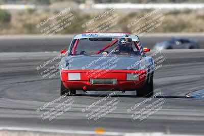 media/Oct-18-2025-PCA San Diego (Sat) [[653db1c827]]/4-Yellow/Session 1 (Turn 11)/